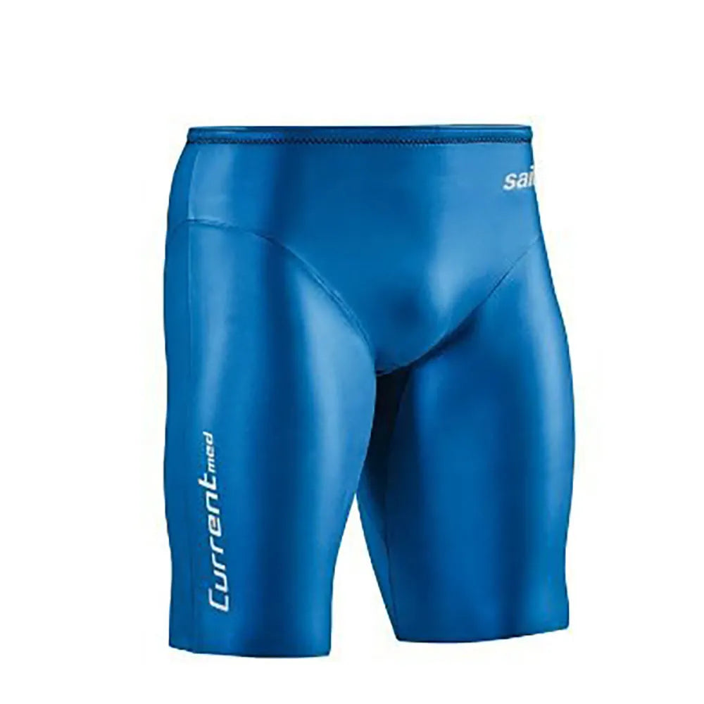 Sailfish Current Med Neoprene Shorts