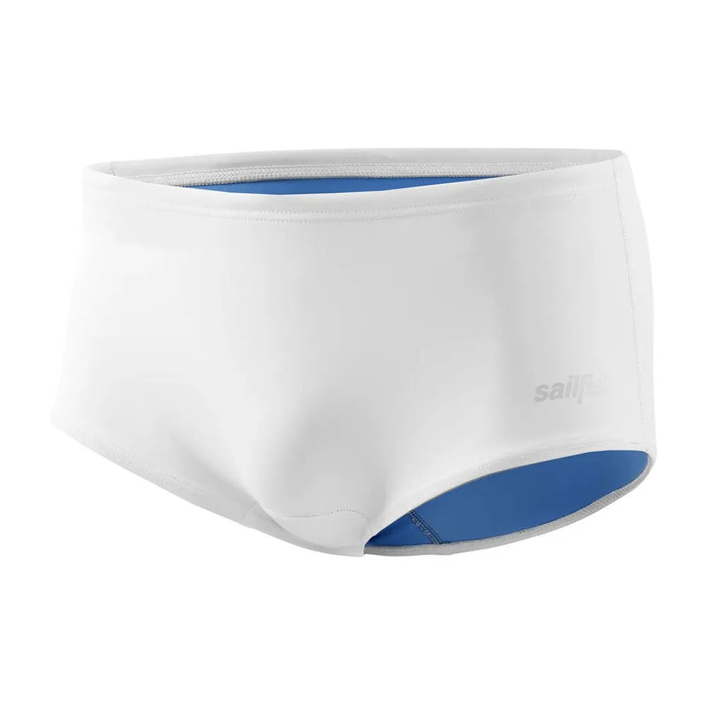 Sailfish Power Sunga swimming boxer