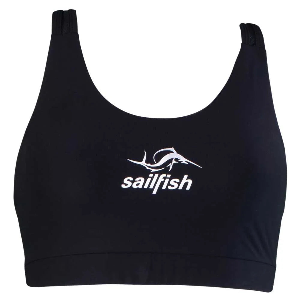 Sailfish Tri Perform sports bra