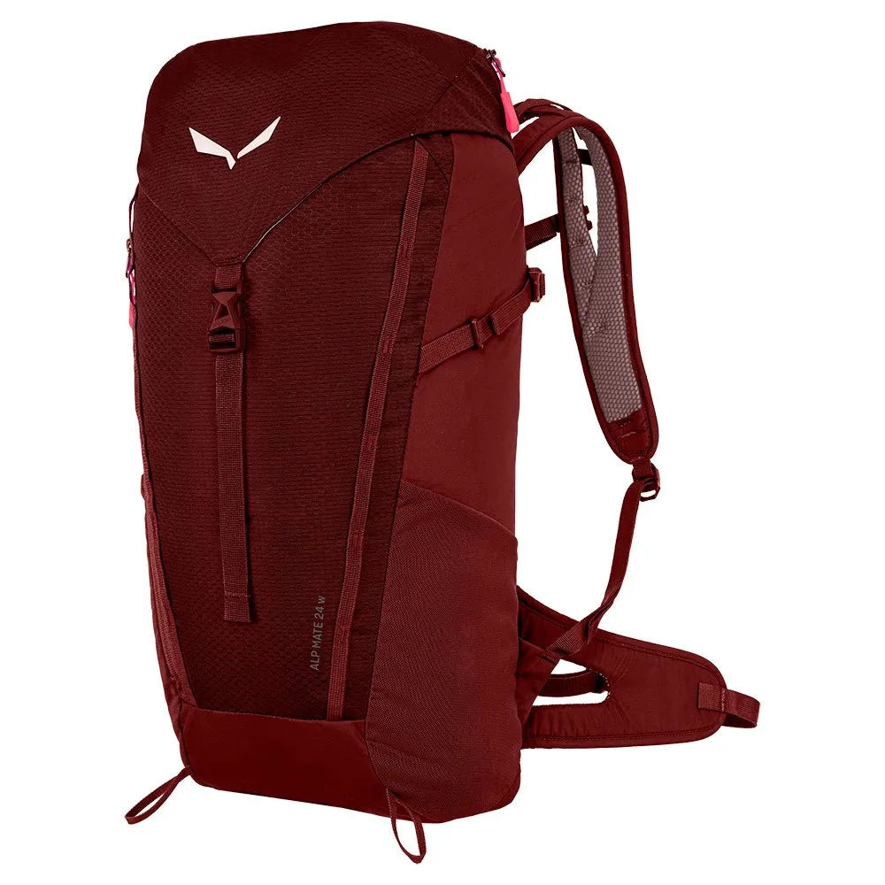 Salewa Alp Mate 24L backpack