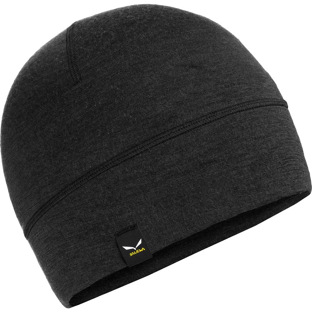 Salewa Cristallo beanie