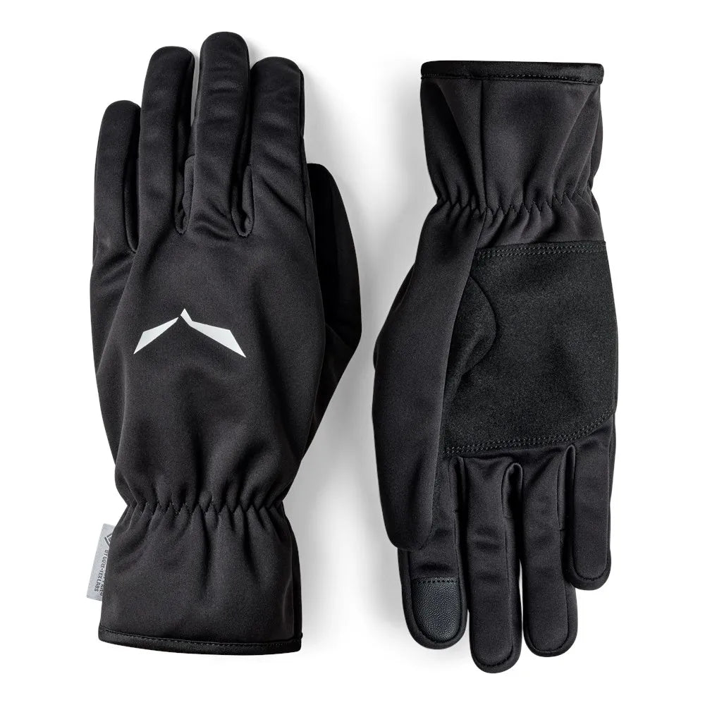 Salewa GORE-TEX Windstopper® gloves