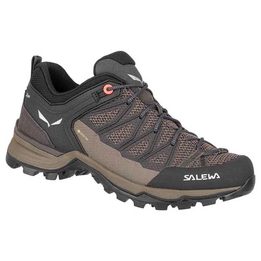 Salewa Mountain Trainer Lite GORE-TEX® hiking shoes