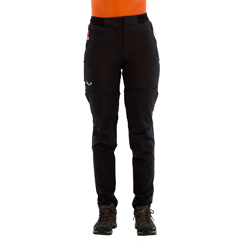 Salewa Pedroc 2 Durastretch 2/1 convertible pants