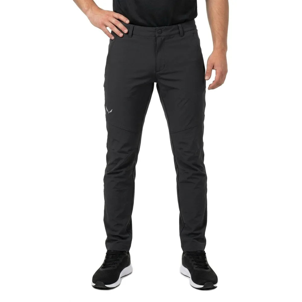 Salewa Pedroc 3 Durastretch 2in1 pants