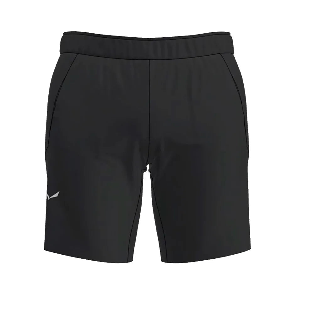 Salewa Pedroc Durastretch Light shorts