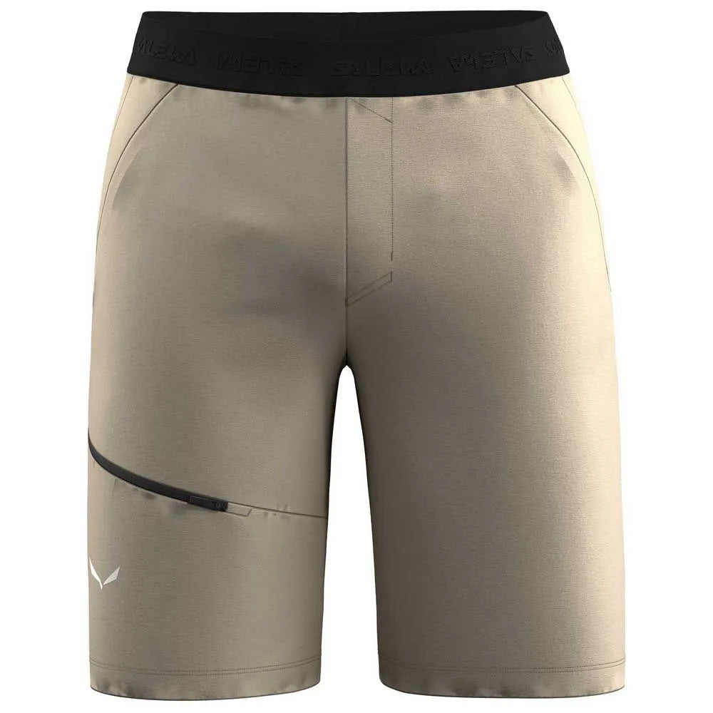 Salewa Puez 4 shorts