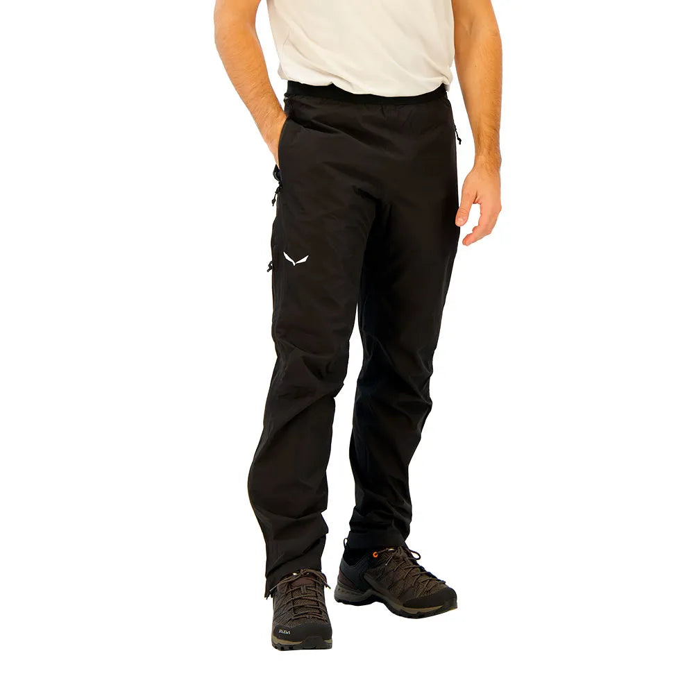 Salewa Puez Aqua 4 Powertex pants 2.5L