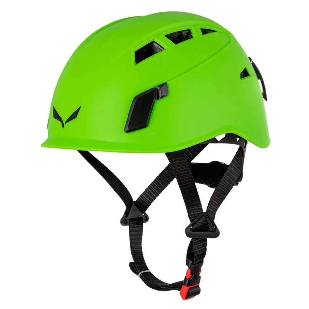 Salewa Toxo 3.0 helmet