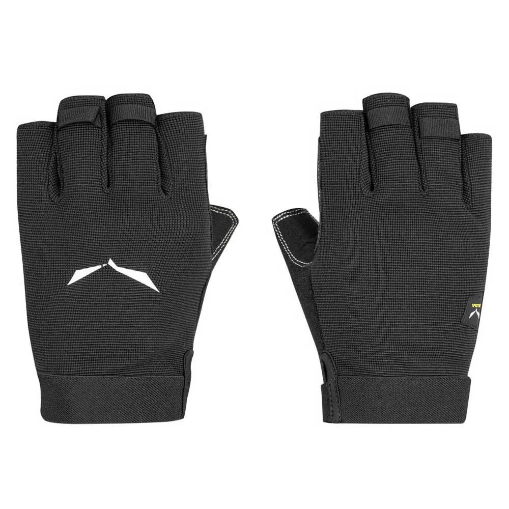Salewa Via Ferrata Durastretch gloves