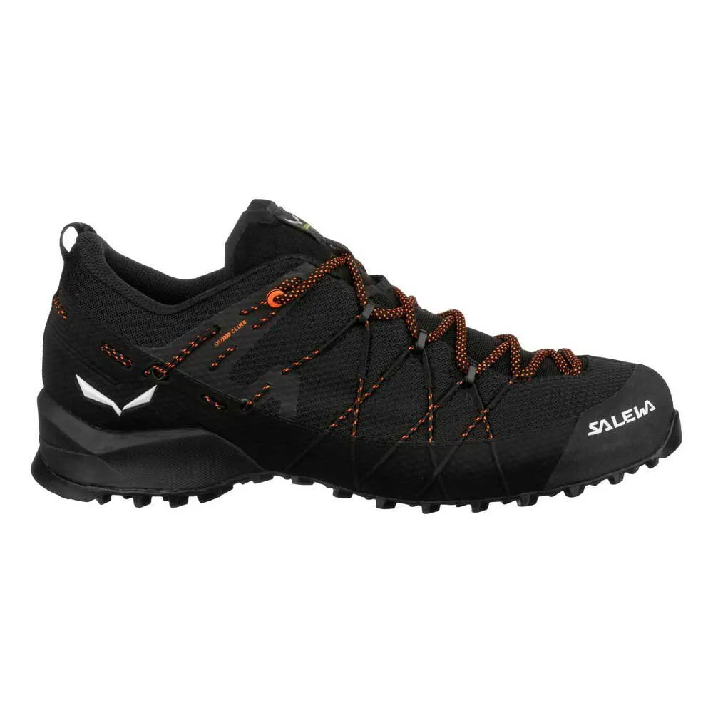 Salewa Wildfire 2 narrow approach shoes