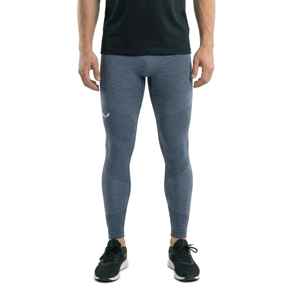 Salewa Zebru Responsive leggings