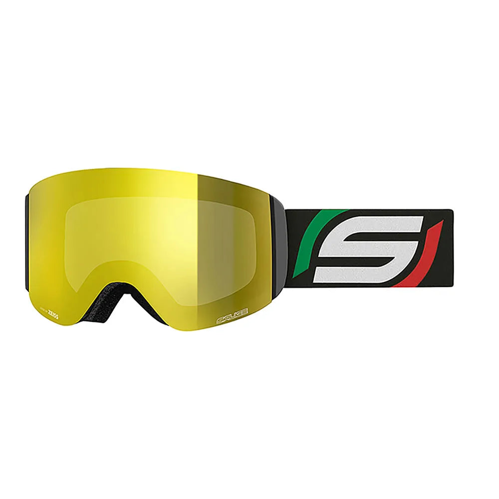 Salice 107Ita junior ski goggles