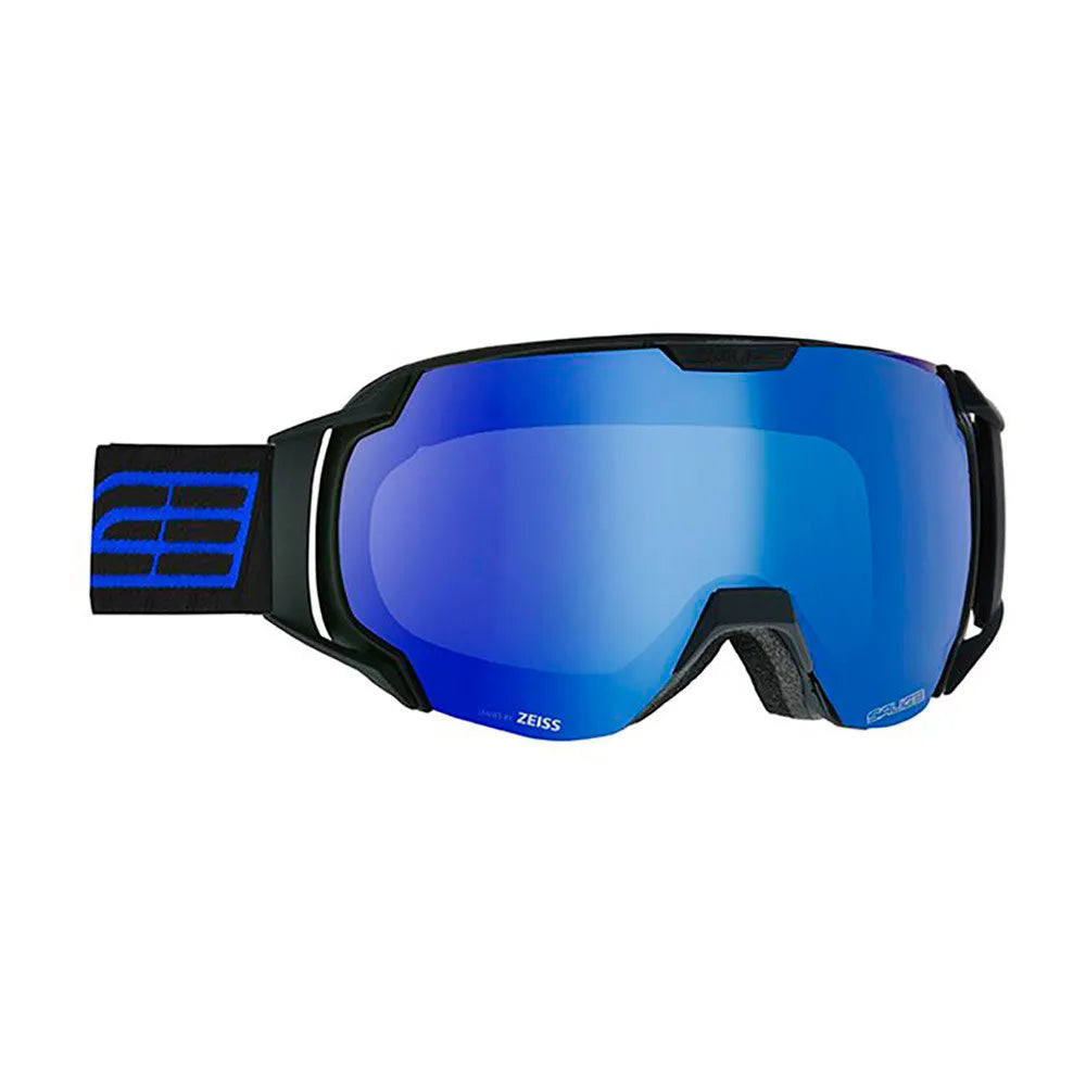 Salice 619 ski goggles
