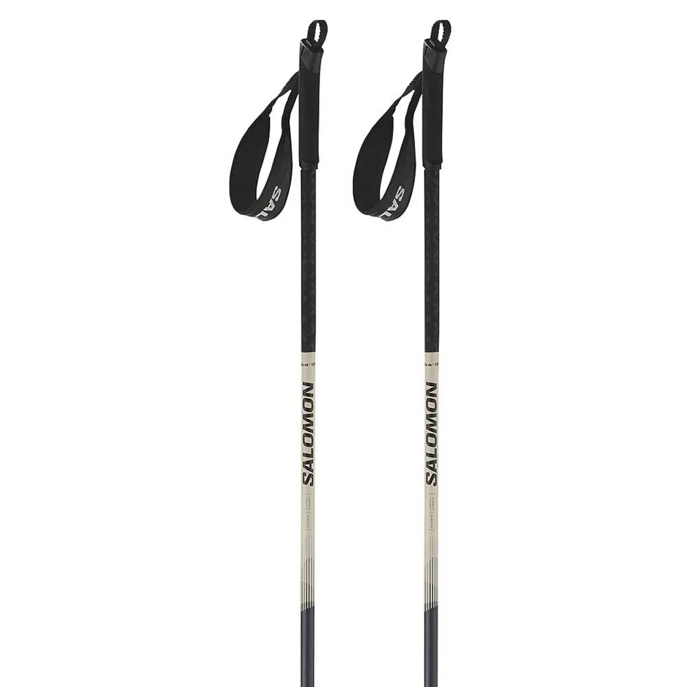 Salomon Baston Outpath poles