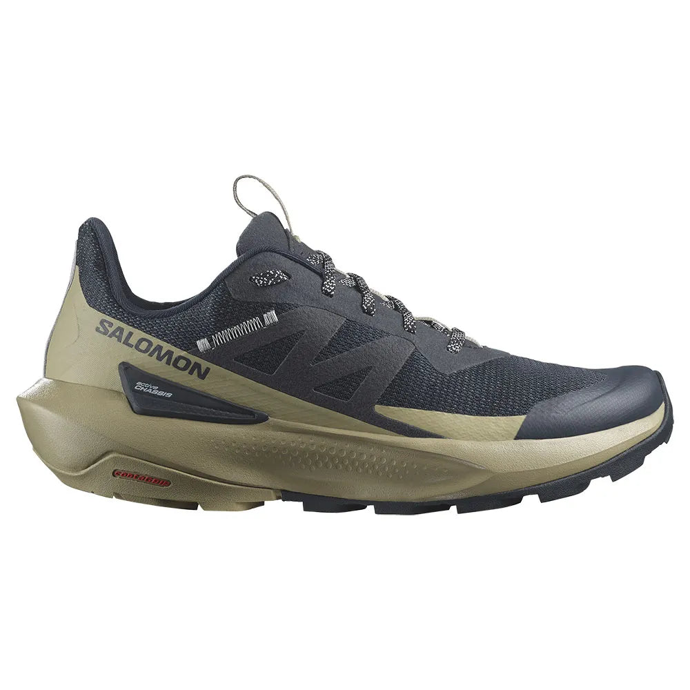 Salomon Elixir Activ hiking shoes