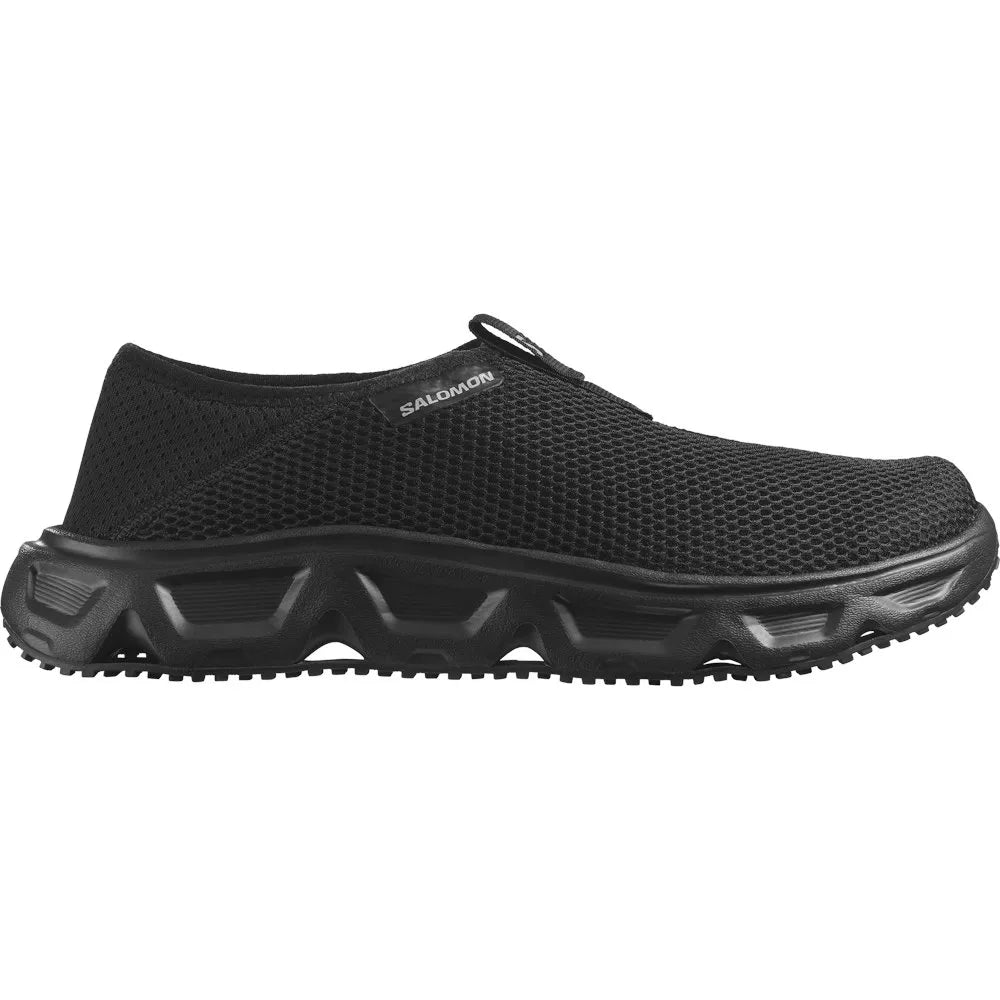 Salomon Reelax Moc 6.0 sandals