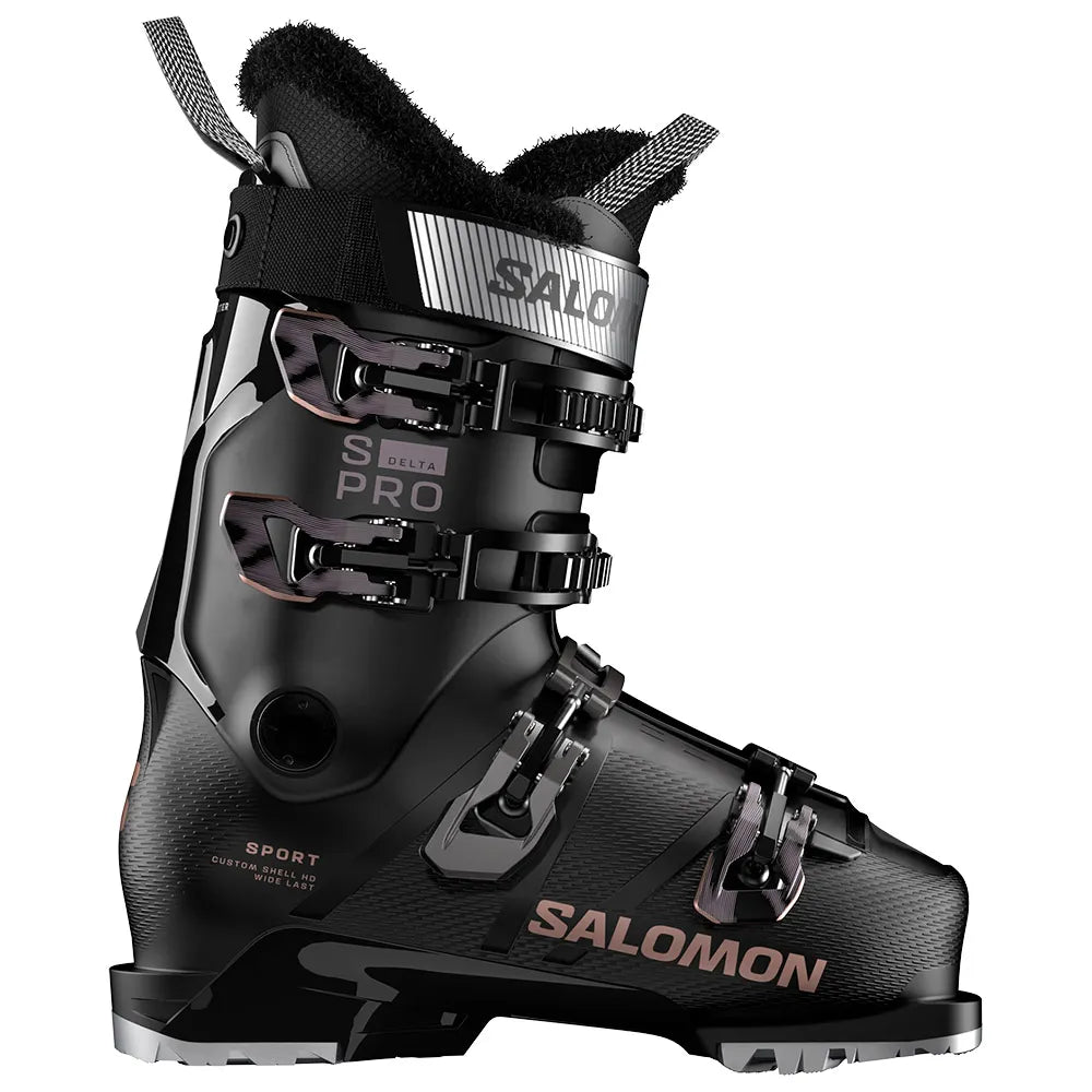 Salomon S/Pro Delta Sport W GW Woman Alpine Ski Boots