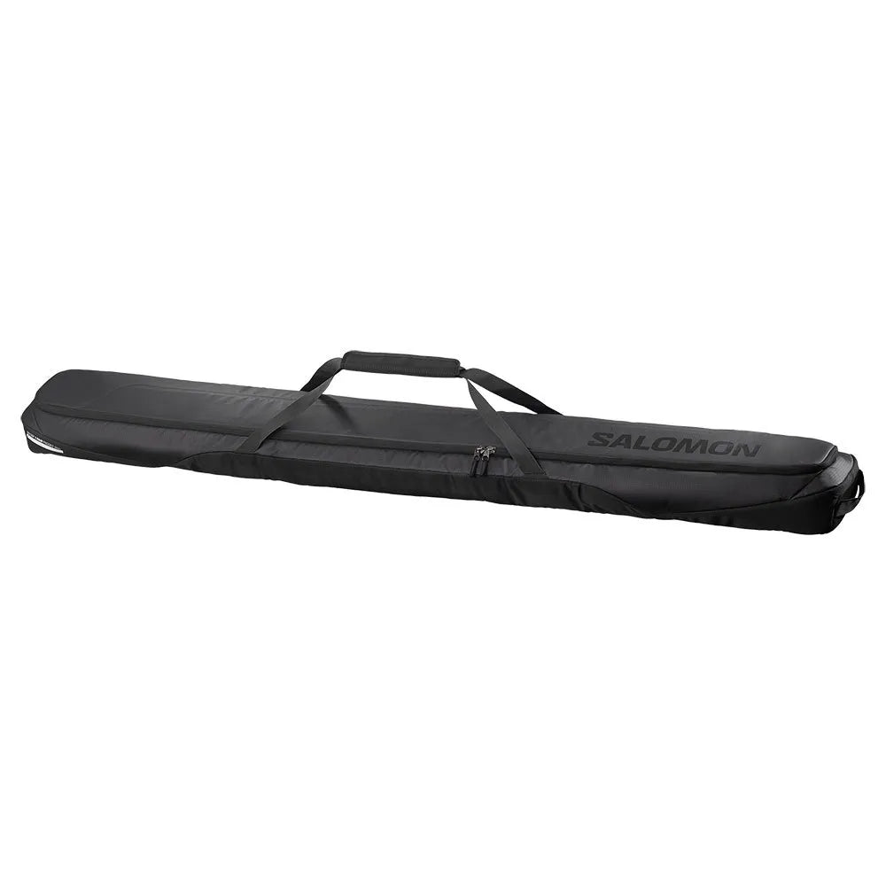 Salomon Skitrip 1P Padded 195 skis bag