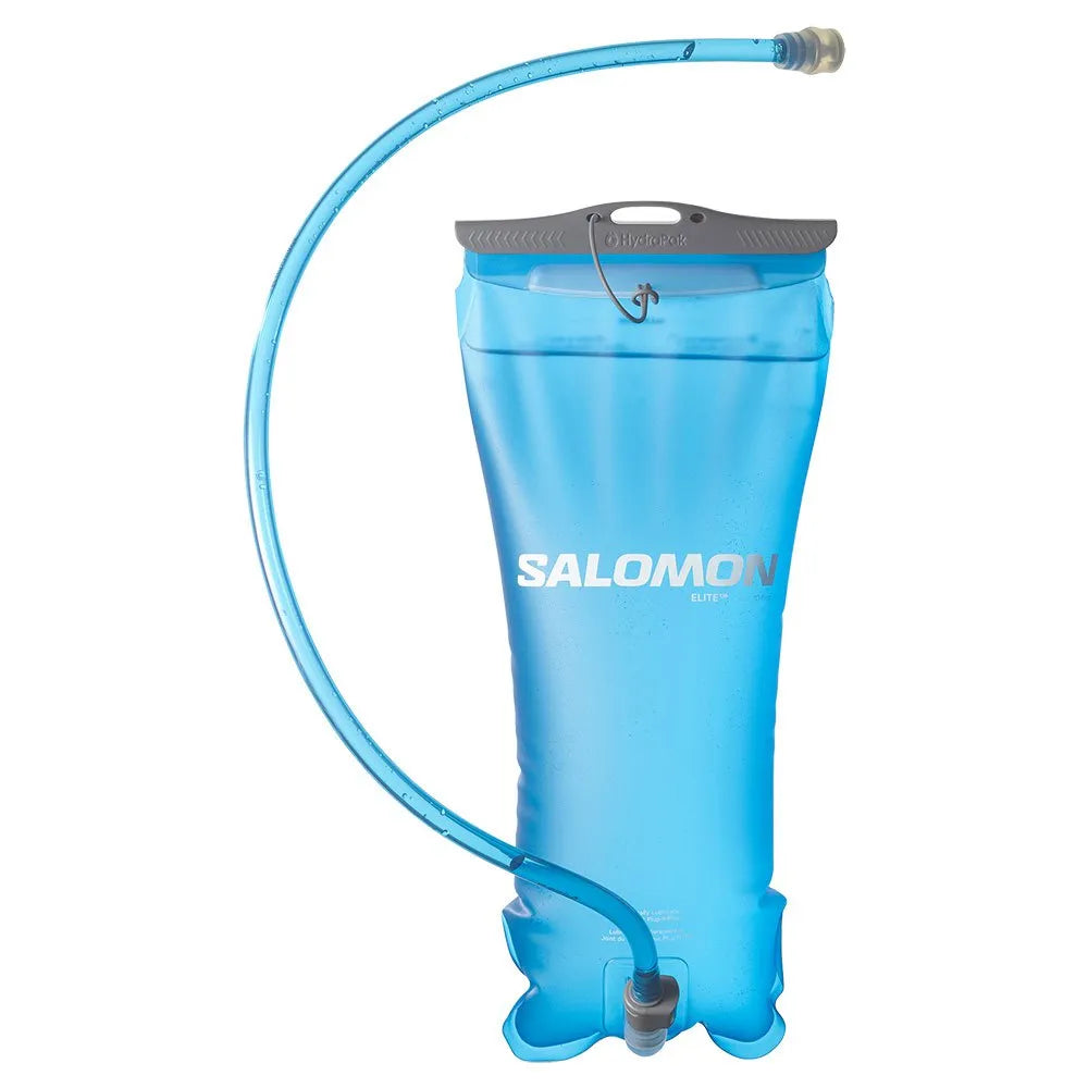 Salomon Soft hydration bag 2L