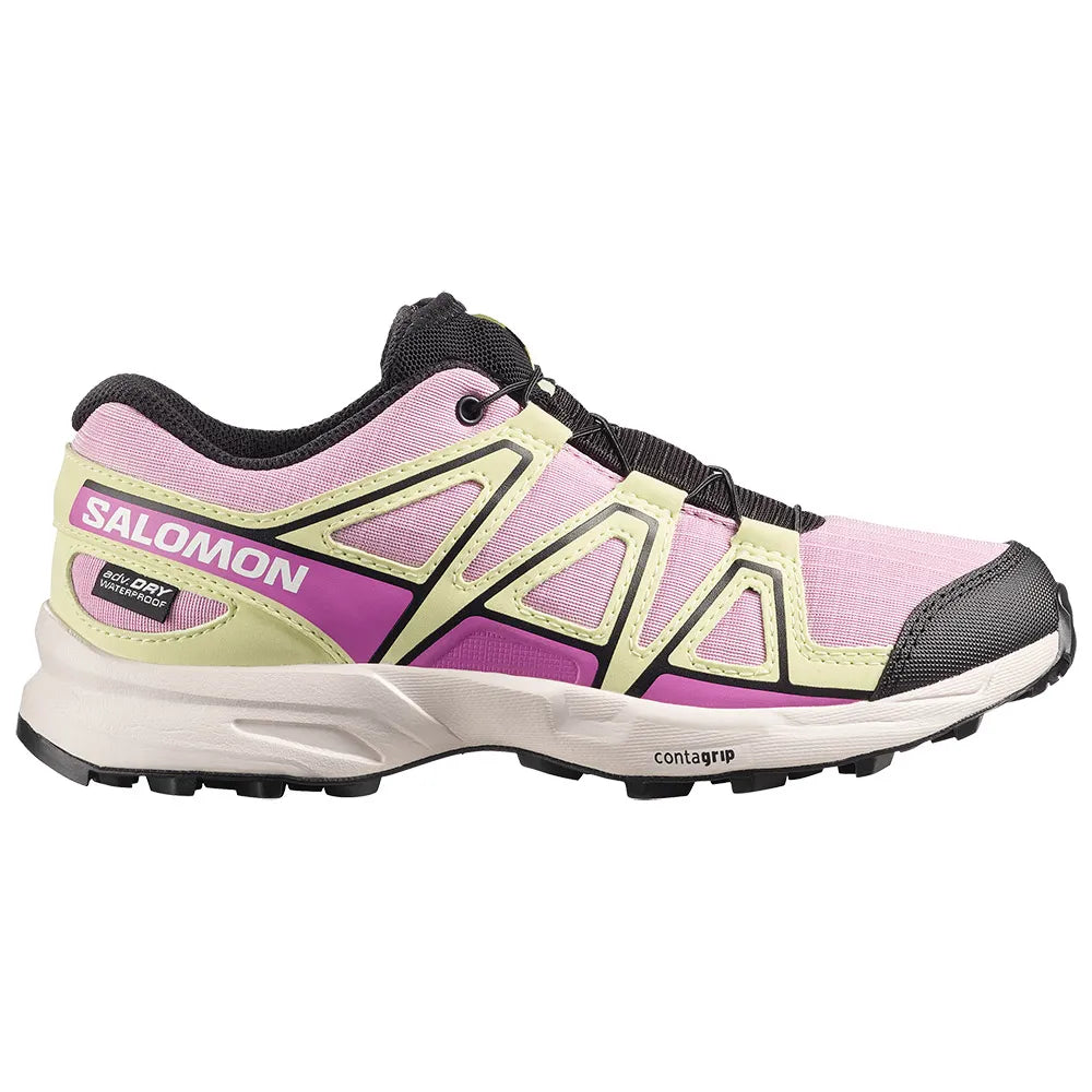 Salomon Speedcross WP GORE-TEX® hiking shoes