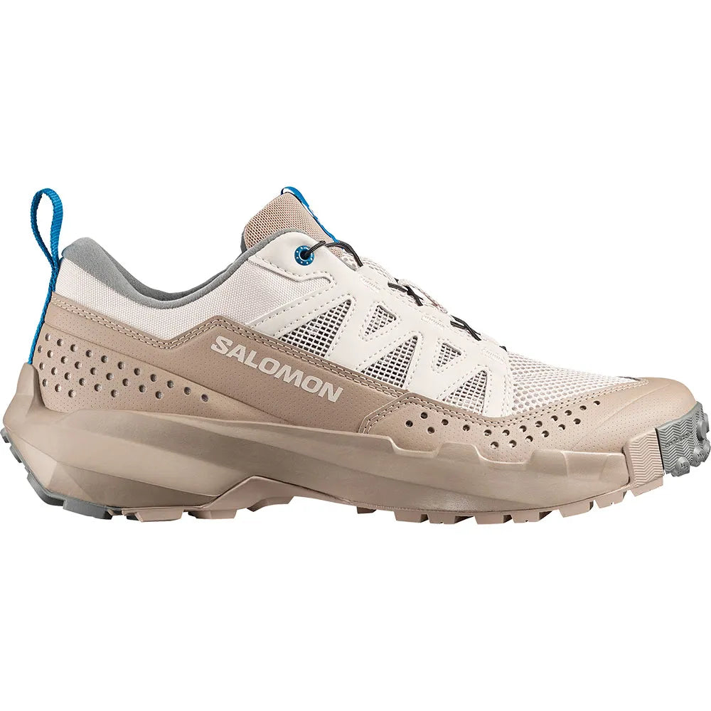 Salomon Terramphibian hiking shoes