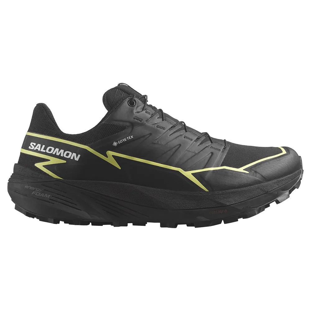 Salomon Thundercross GORE-TEX® trail running shoes