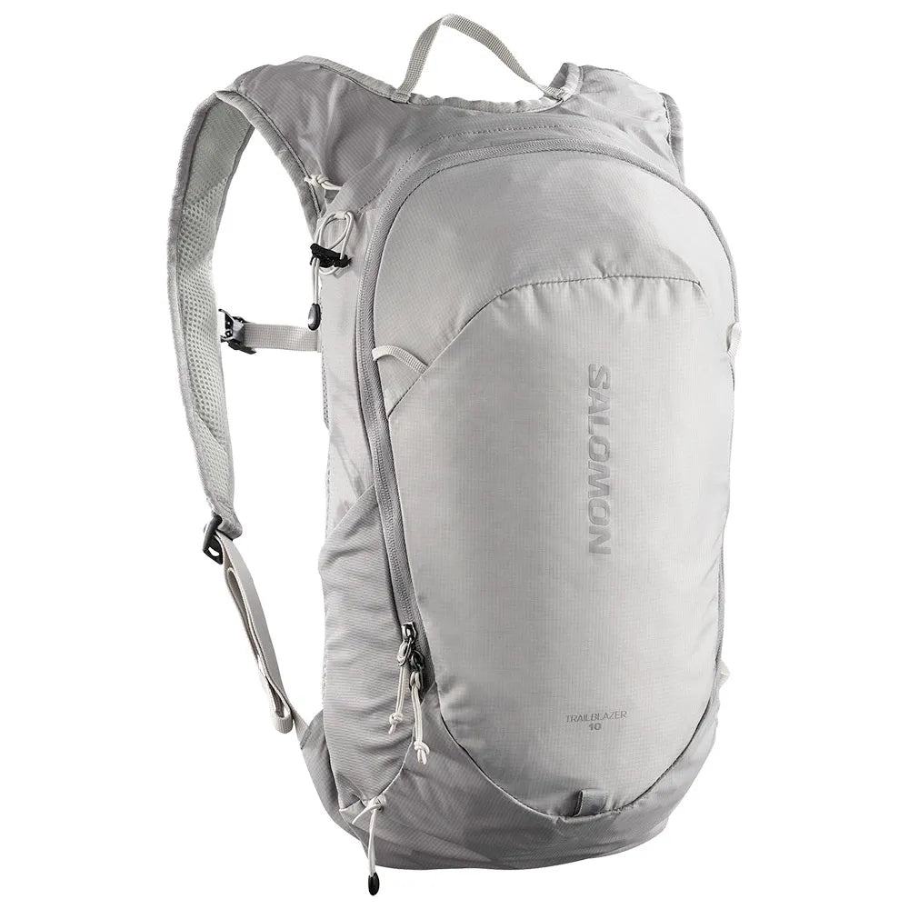 Salomon Trailblazer 10L backpack