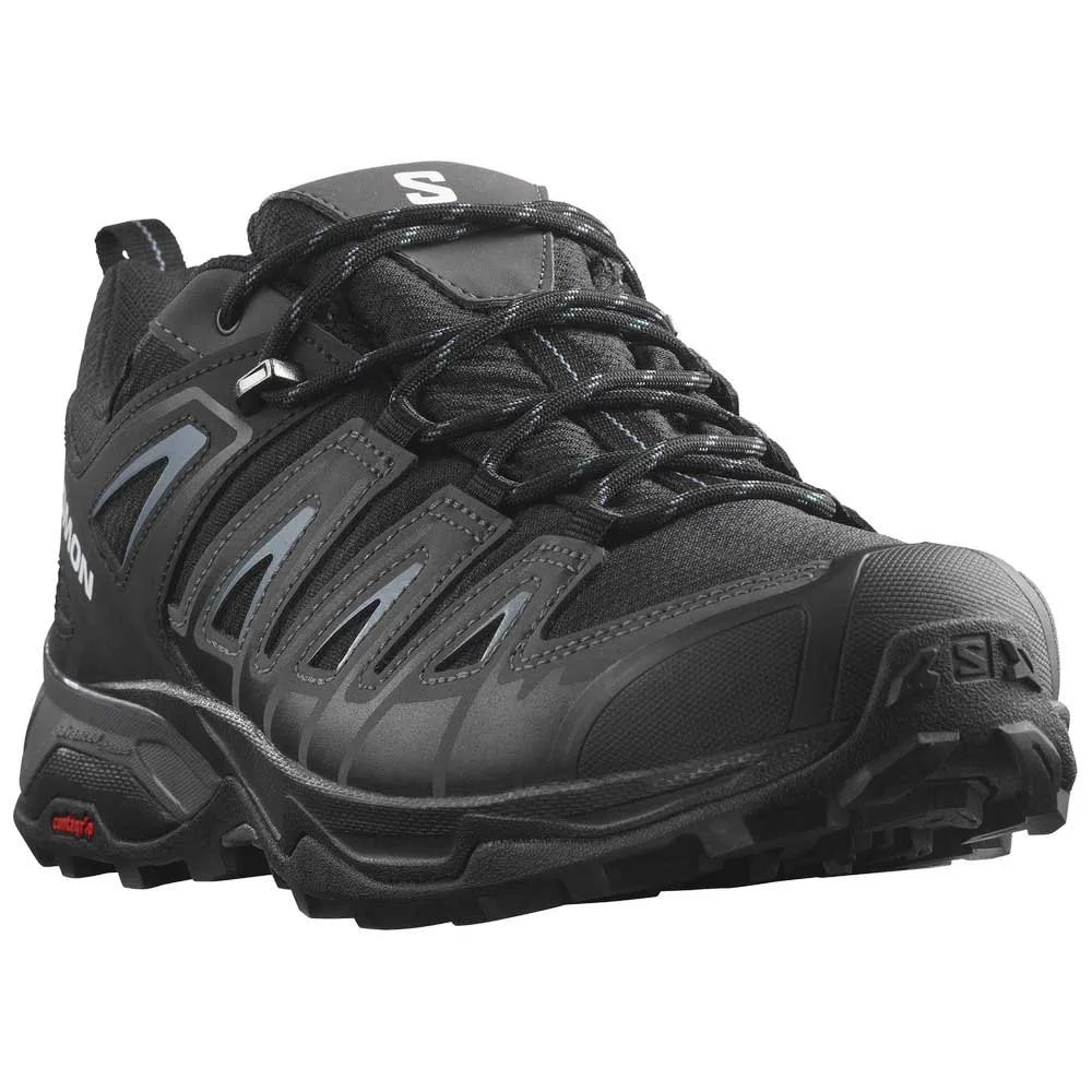 Salomon X Ultra Pioneer GORE-TEX® hiking shoes