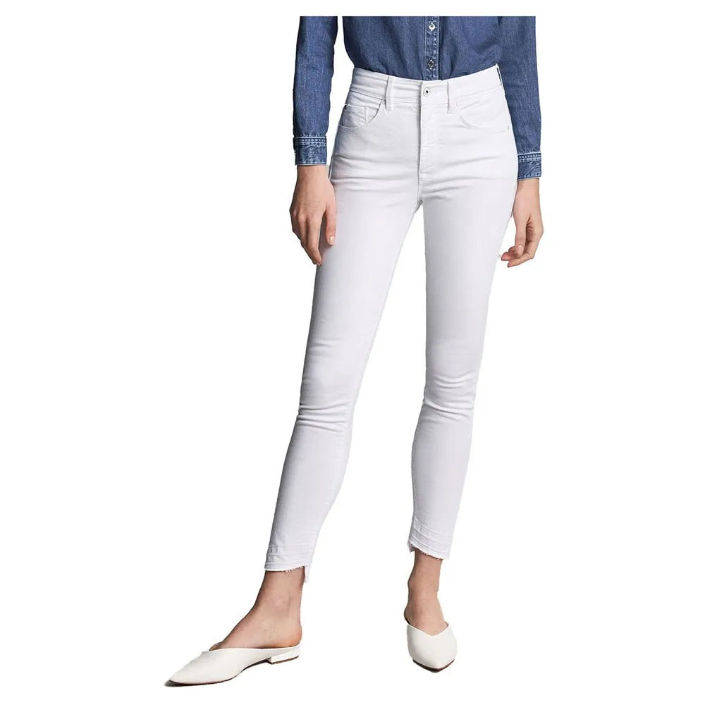 Salsa jeans 121088 Secret Glamour Push In jeans