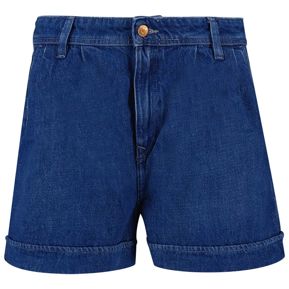 Salsa jeans 21008139 shorts
