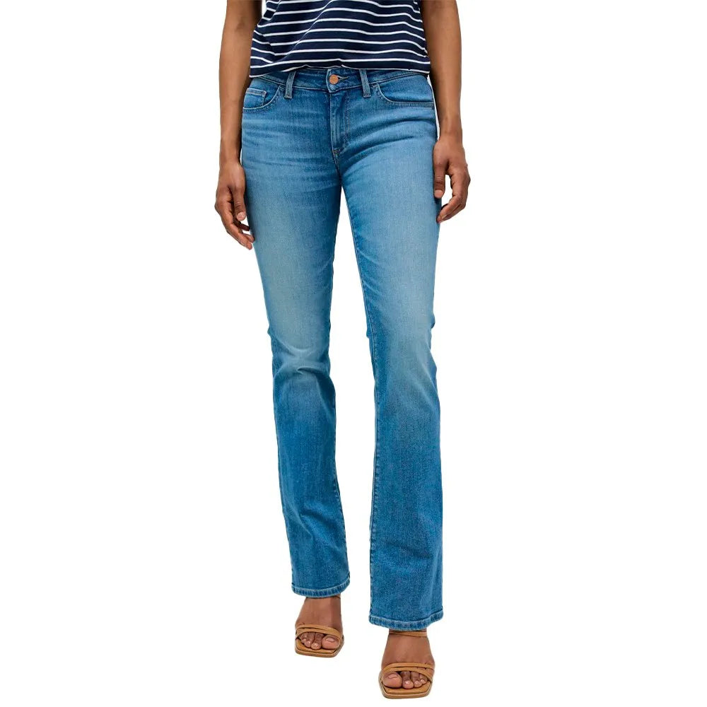 Salsa jeans 21008780 jeans