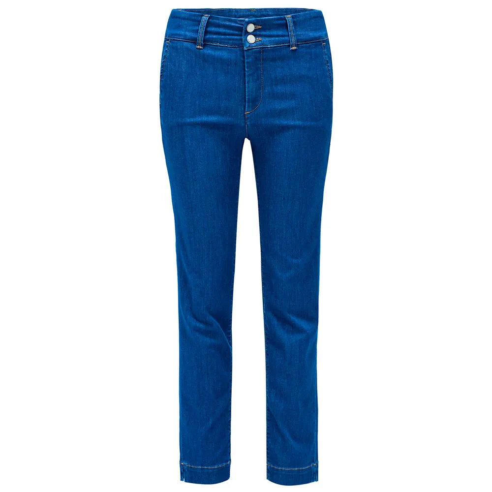 Salsa jeans 21009800 pants