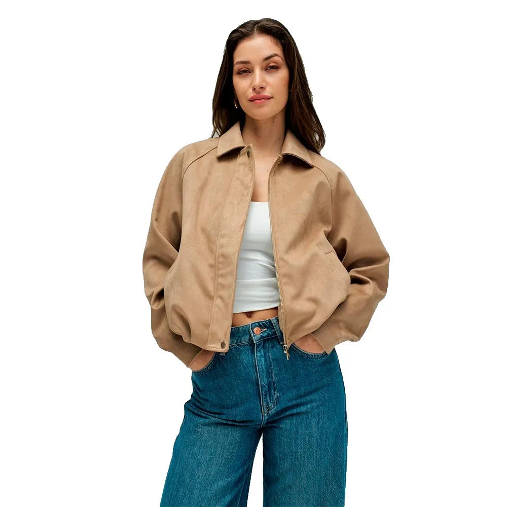 Salsa jeans 21011530 bomber jacket