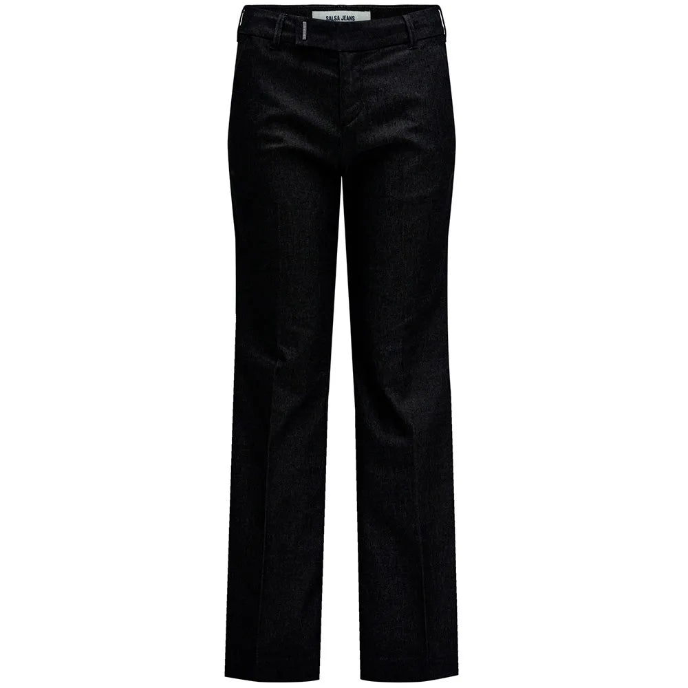Salsa jeans 21011584 Straight Fit chino pants