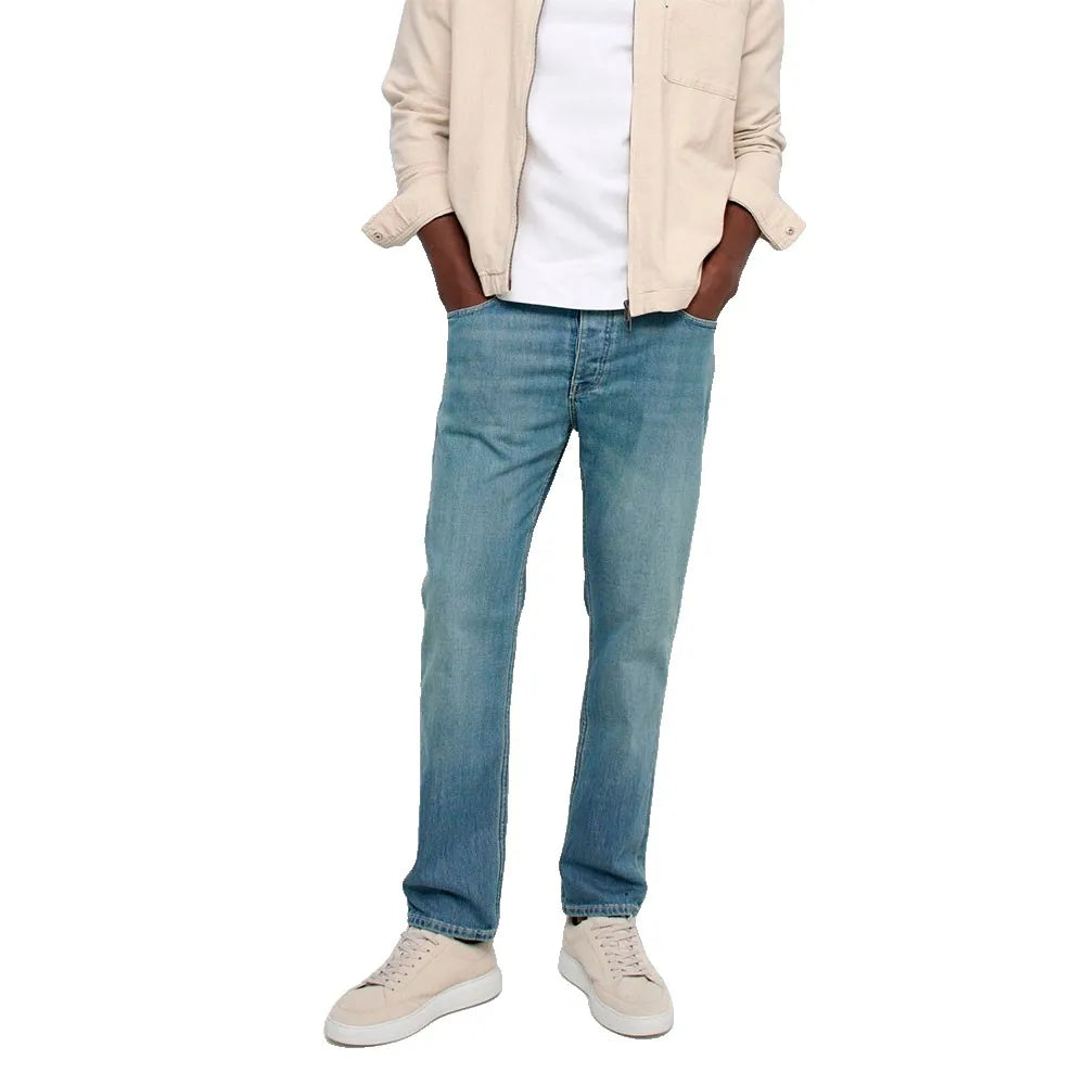 Salsa jeans 21011605 Regular Fit jeans
