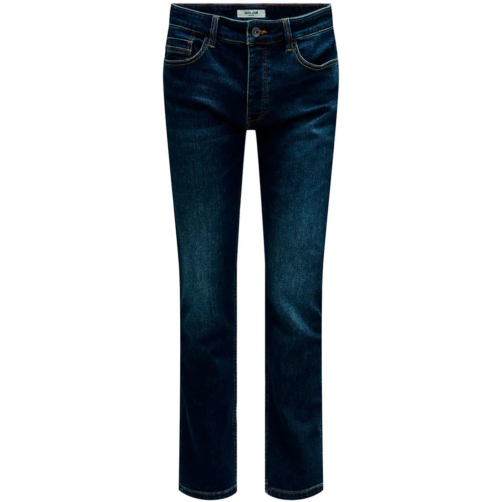 Salsa jeans 21011620 Regular Fit jeans