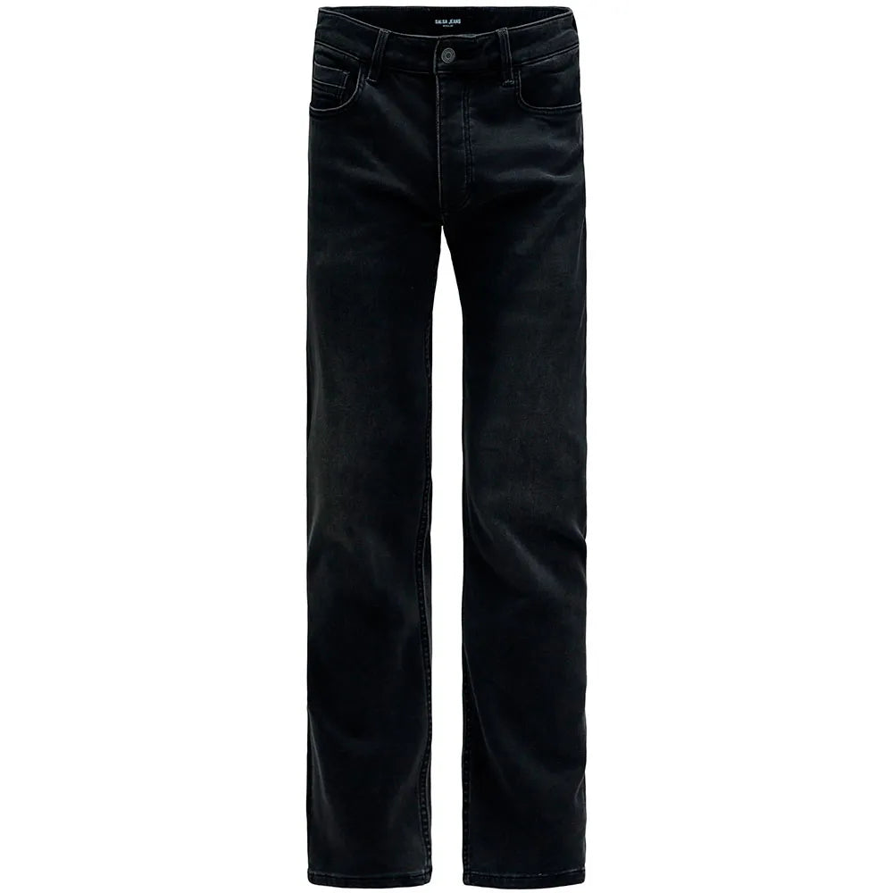 Salsa jeans 21011620 Regular Fit jeans