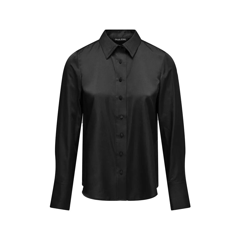 Salsa jeans 21011768 shirt
