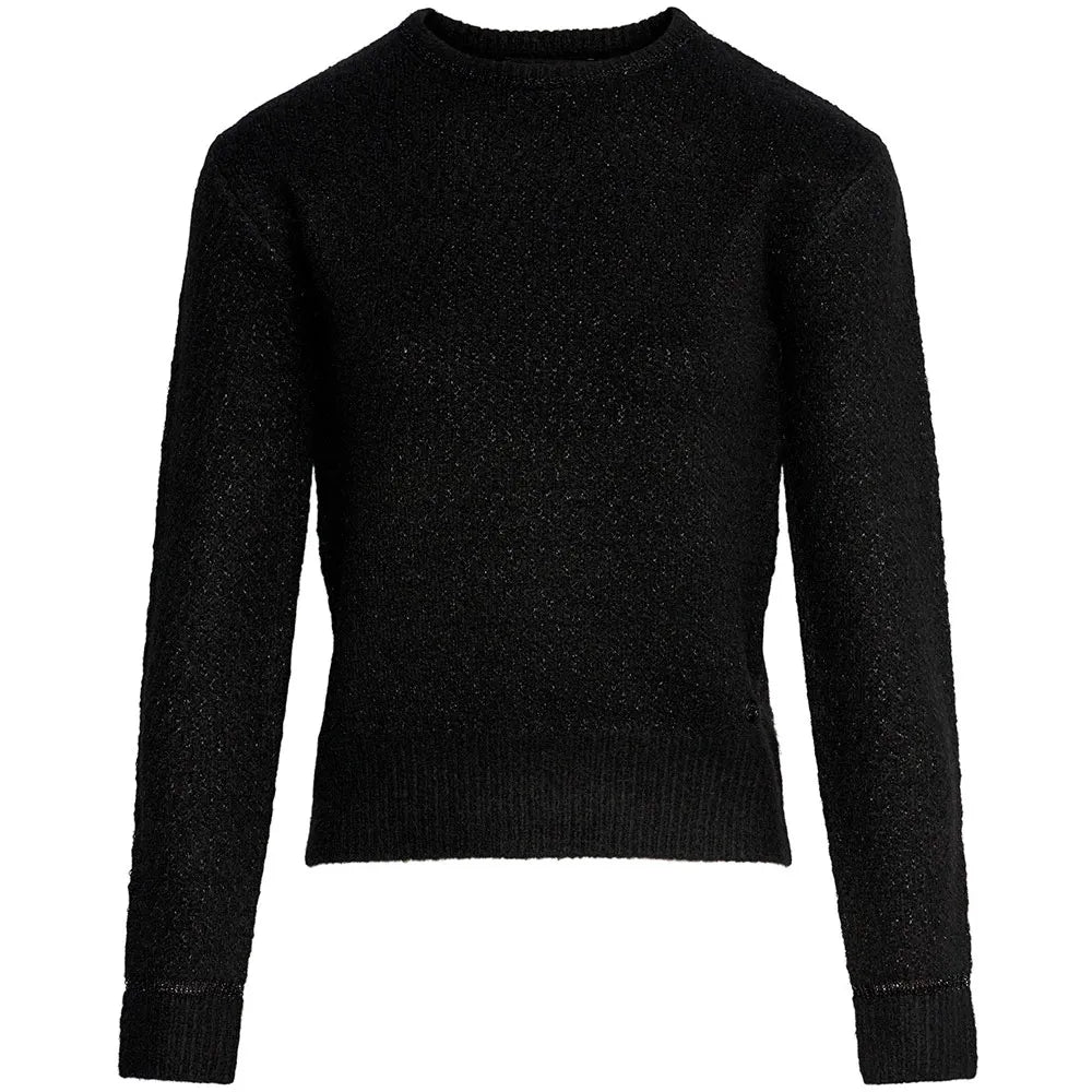 Salsa jeans 21011799 sweater