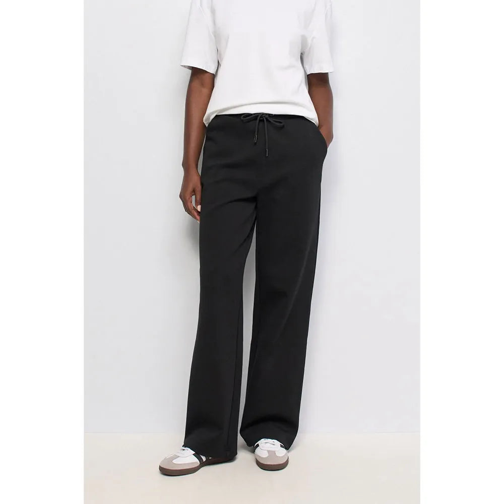 Salsa jeans 21011841 Straight Fit joggers