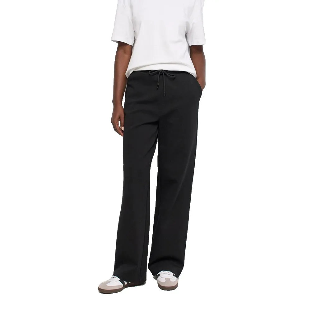 Salsa jeans 21011841 Straight Fit joggers