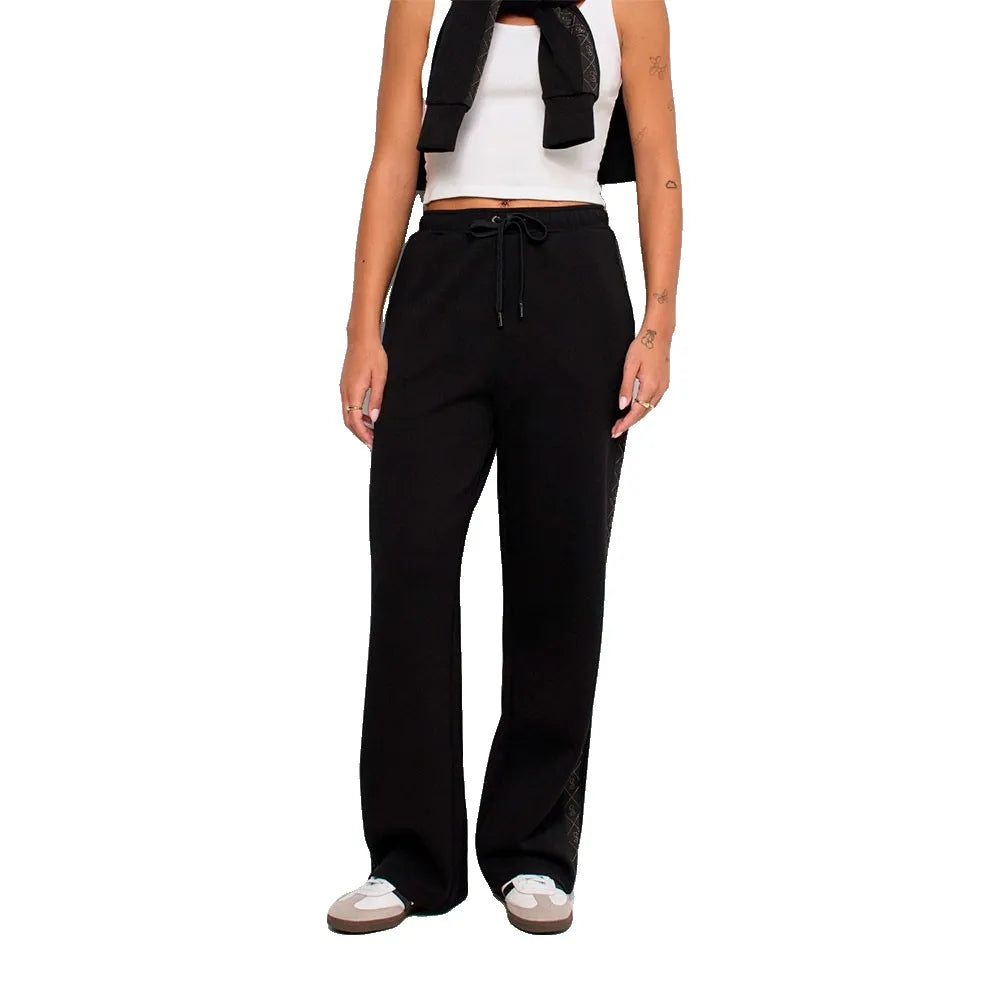 Salsa jeans 21011858 Straight Fit joggers