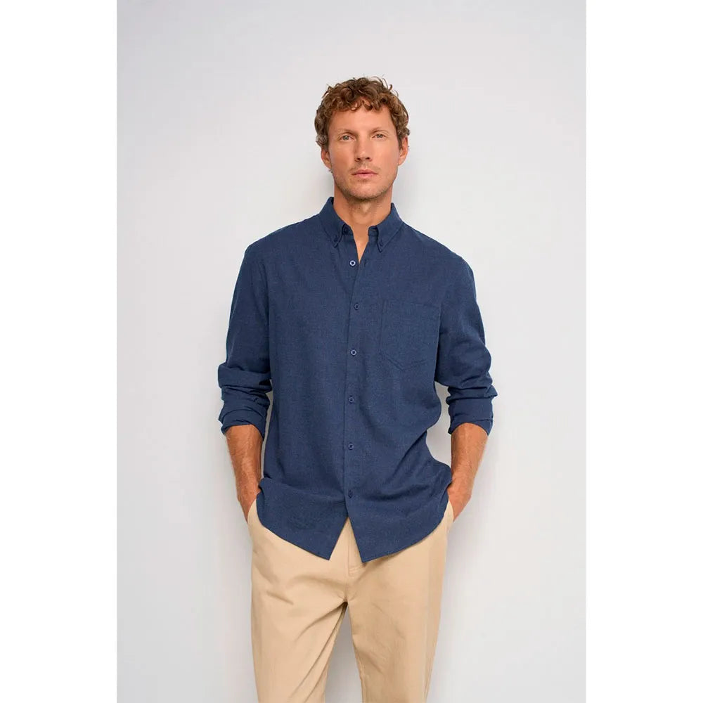 Salsa jeans 21011887 shirt