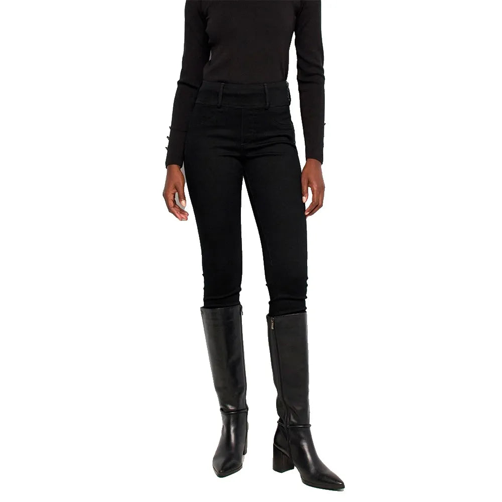 Salsa jeans 21011921 Skinny Fit jeans