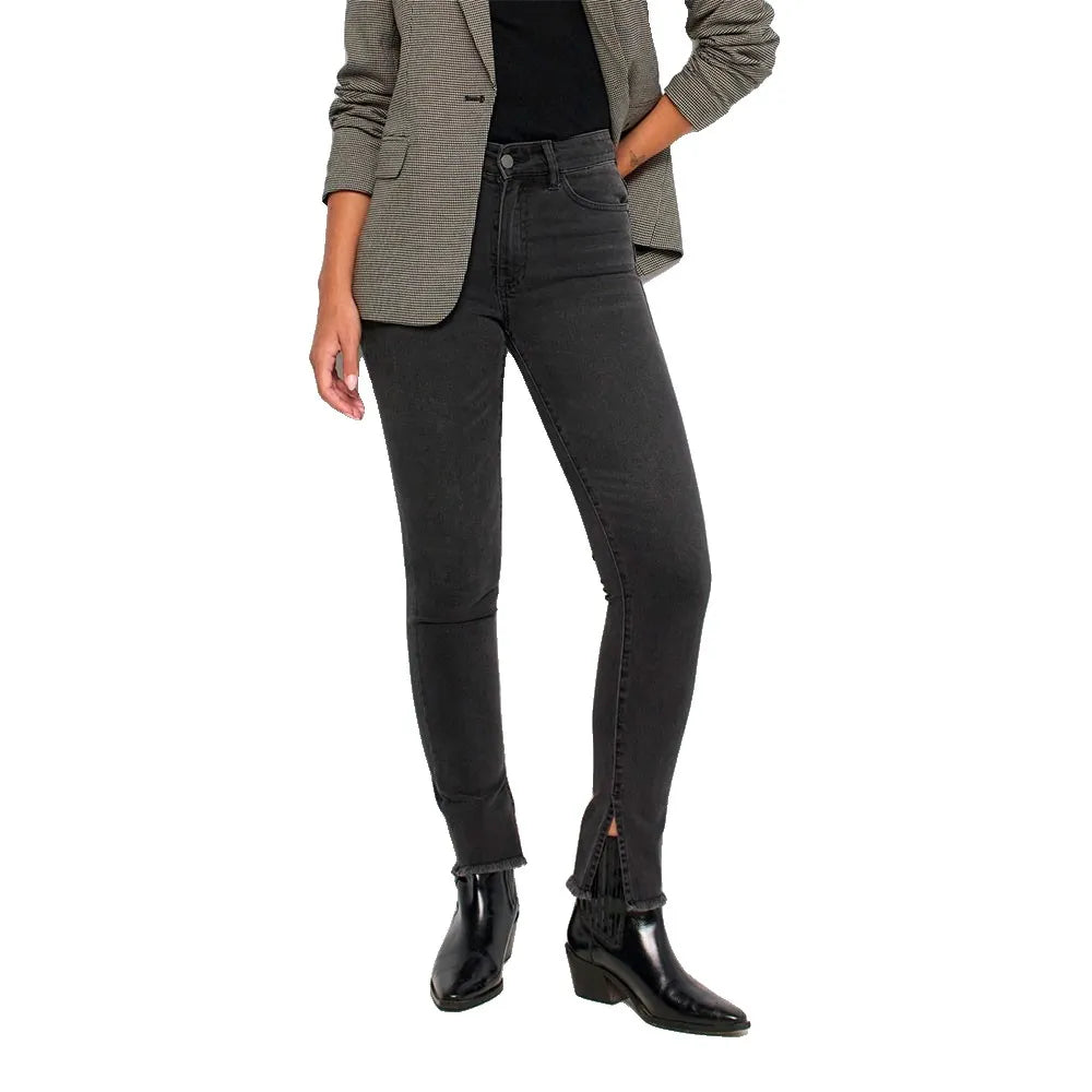 Salsa jeans 21011922 Skinny Fit jeans