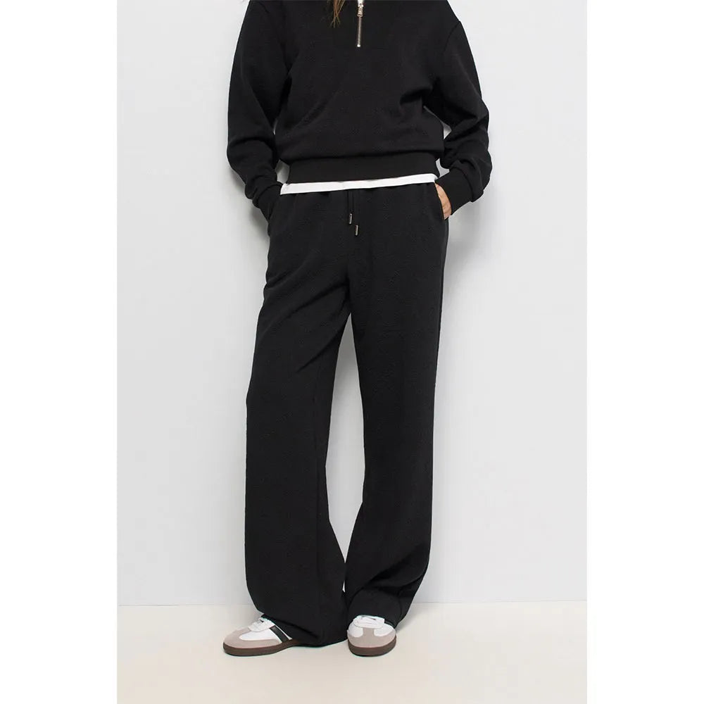 Salsa jeans 21011950 Straight Fit joggers