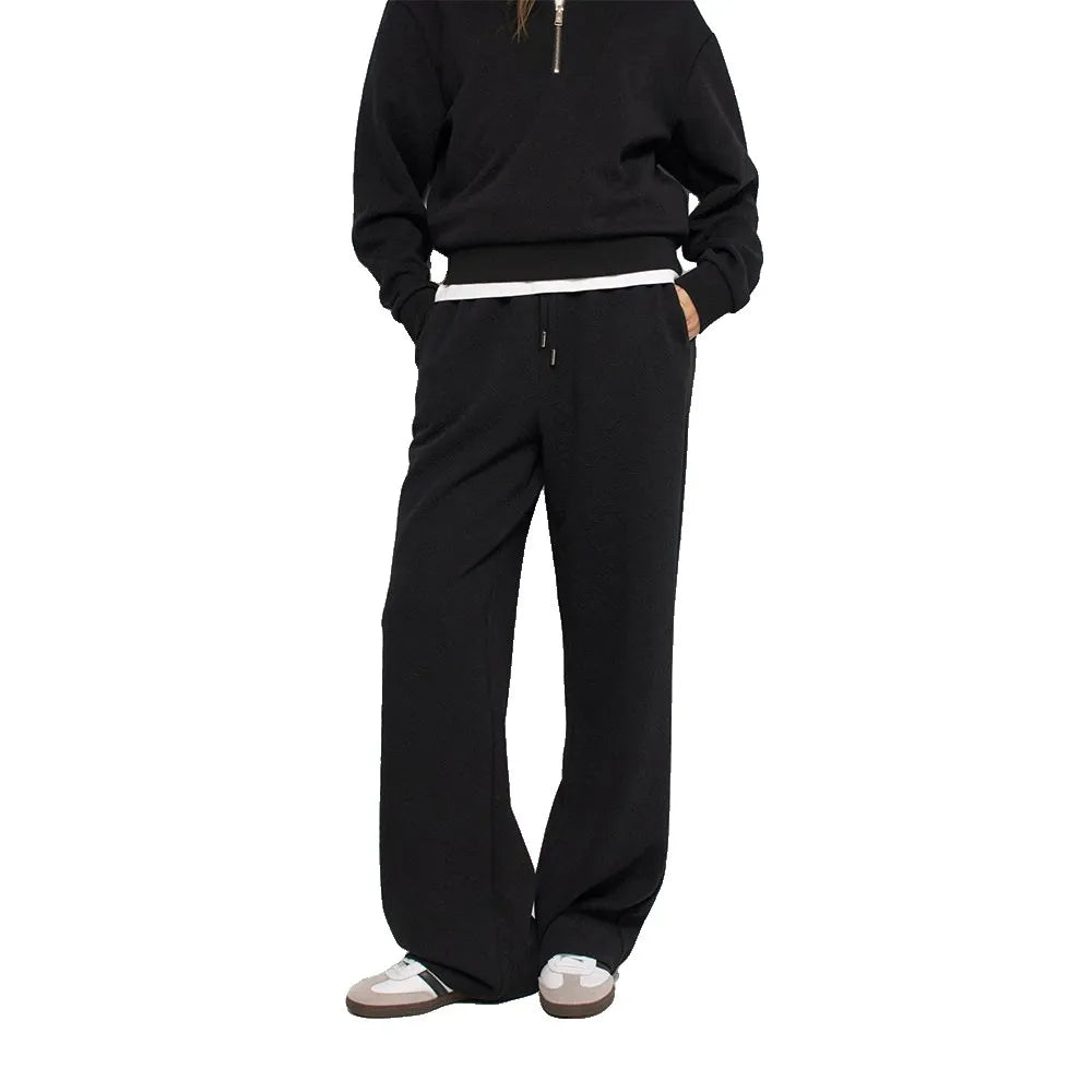 Salsa jeans 21011950 Straight Fit joggers