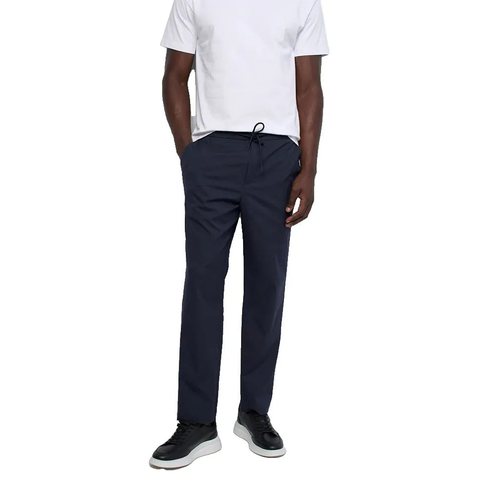 Salsa jeans 21011991 Regular Fit joggers