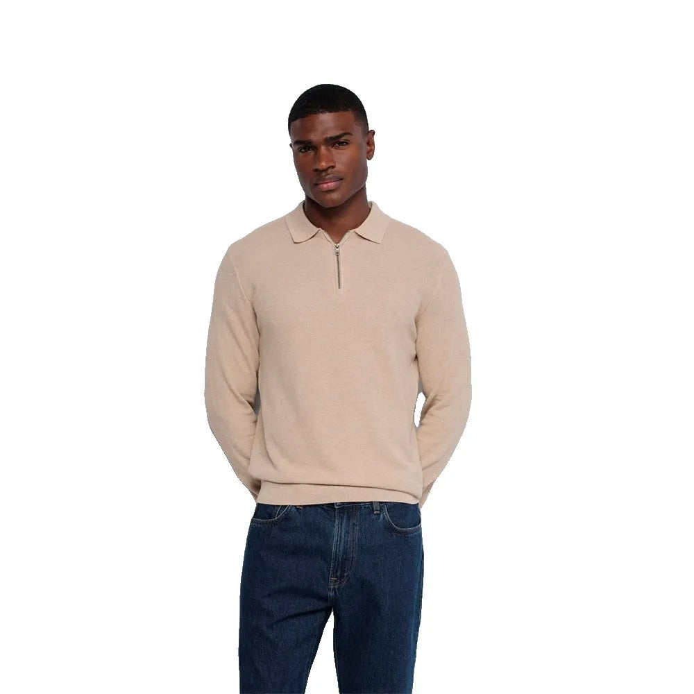 Salsa jeans 21011994 Polo